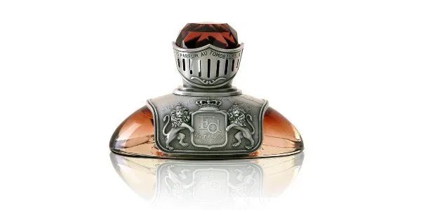 世界十大汽车香水品牌,车载香水品牌排行榜