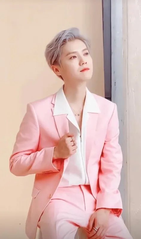 北京广电局要求杜绝娘炮的审美取向，娘炮审美的界限在哪里？