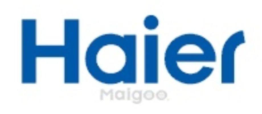 淄博市十大老板电器专卖店 淄博老板电器专卖店地址在哪里