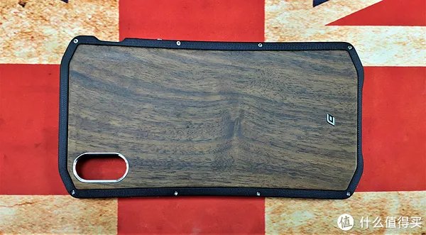 源自美国军工品牌ElementCase旗下最新的KATANA武士刀，今天！！！！！！！！我们开箱！！！！！！