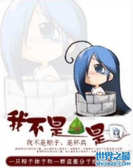 推荐十本经典的肉文宠文，一对一/无虐点/多肉 