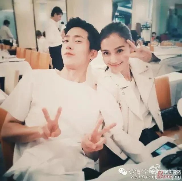 井柏然为什么要删掉跟郑爽有关的微博?