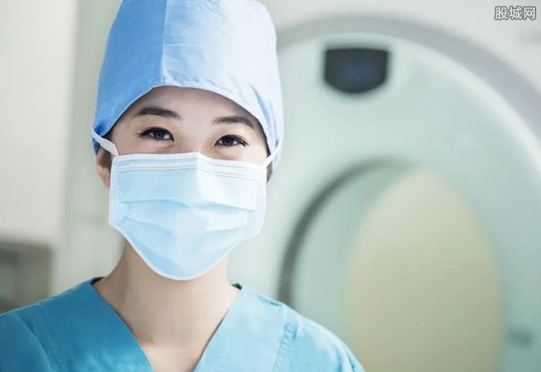 美国新增确诊人数 今日确诊病例官方公布