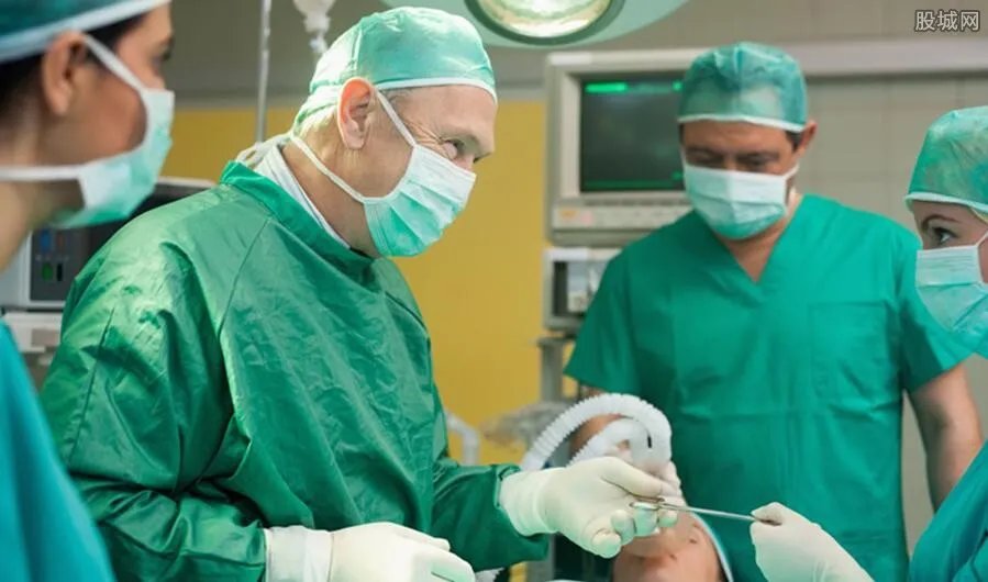 5省现北京关联病例 3类人员严禁出京