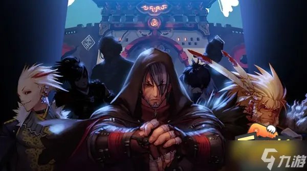 dnf号被洗了怎么办 号被洗了处理方法