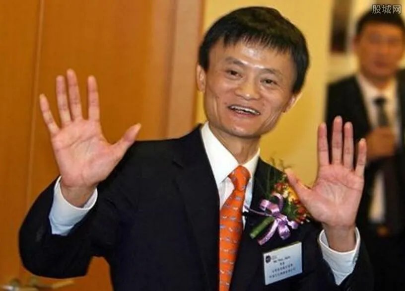 五福到手势怎么做 五福到手势图片一览