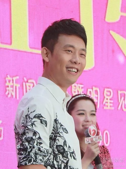 辣妈正传好看吗?