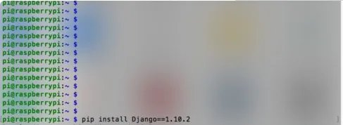 电脑出现read timeout怎么解决