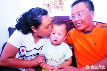 昆明2天3名儿童失联，如何防范孩子丢失？