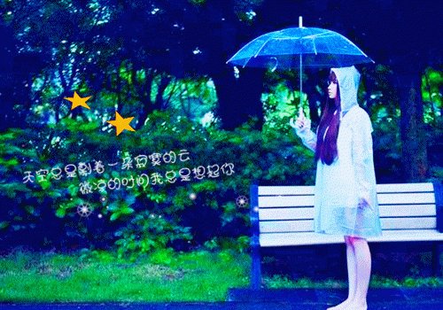 全能狂少秦飞杨若曦 全能狂少秦飞完整版