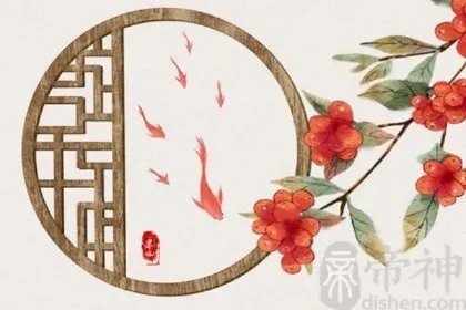 2022年属马有两喜 分析2022年属马人注意事项