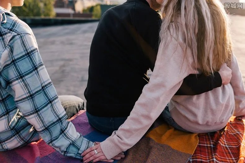 张科峰项思醒事件 后者65页PPT下载完整版受关注