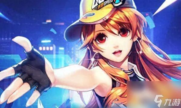 qq飞车赛车保养技巧与教程 附改装攻略和玩法技巧