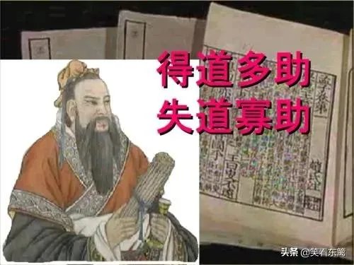 你有哪些喜欢的句子想要分享吗?