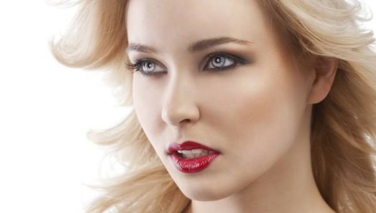 注射伊婉玻尿酸注意事项