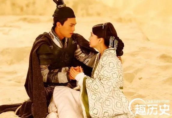 云中歌收视率为什么暴跌？云中歌收视率低的原因