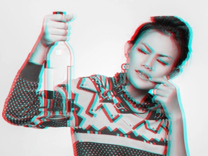 瘦腰的舞蹈有什么