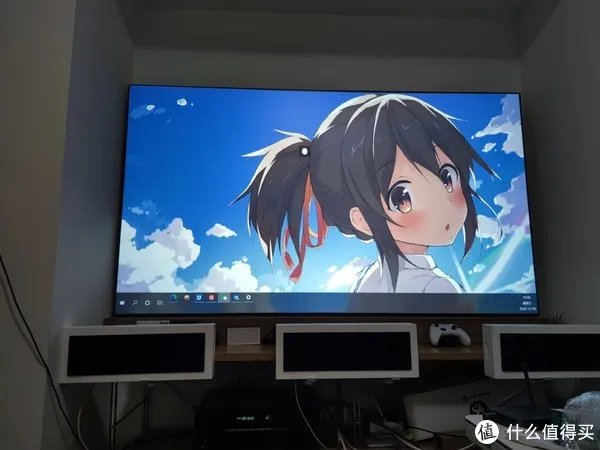 家用普通投影机选购指南