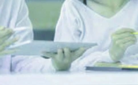 旅游专业实习报告