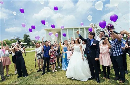 韩国婚礼歌曲推荐 适合婚礼的韩国歌曲有哪些