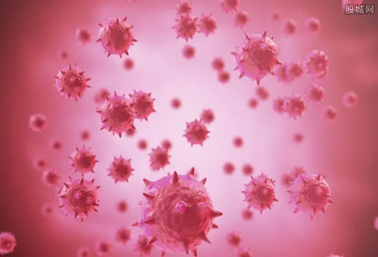 上海近期疫情系管理疏漏致本土传播 具体地点公布