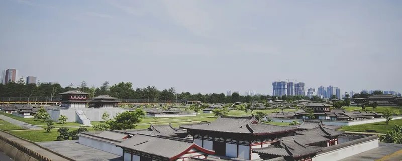 广陵是指江苏的哪个地方