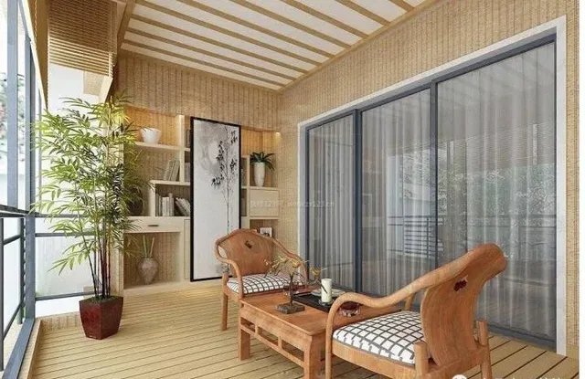 装修一定要知道的家居风水学