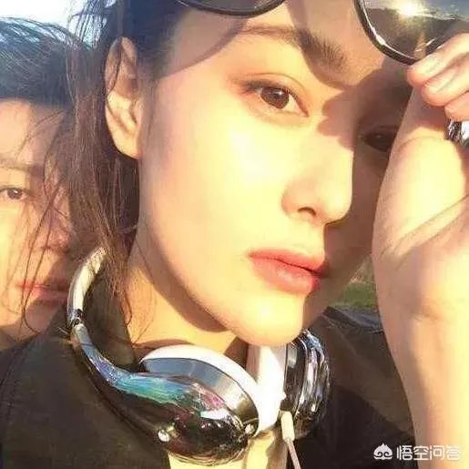 李晨发微博求救，你怎么看？