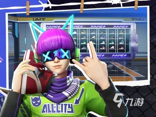 最好玩的手游排行榜2022前十名 超好玩的手游有哪些