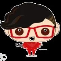 炫舞对戒自定义情侣图片和自定义介绍。。