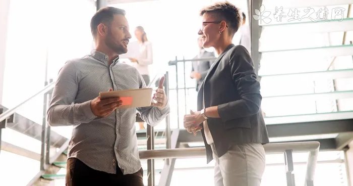 养乐多好喝吗？养乐多的作用