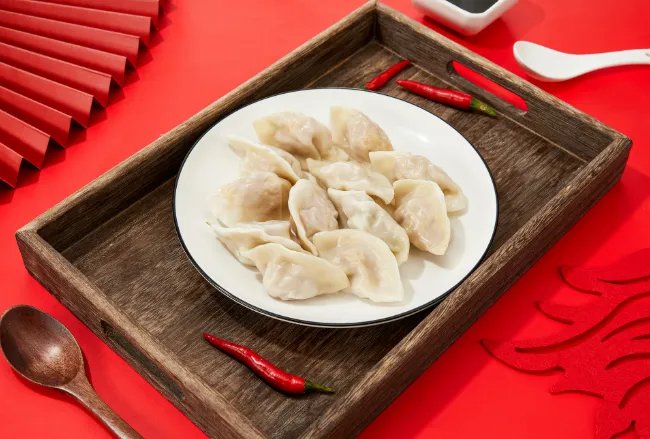 2021年冬至时间几点几分几秒 2021冬至是哪一天的什么时候