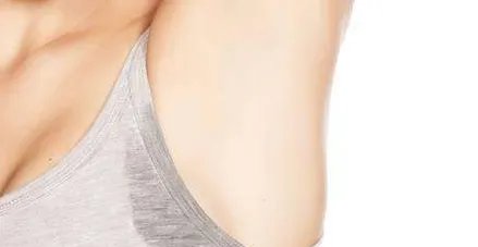 冰点脱毛的具体价格