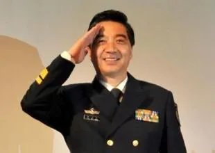 “局座”张召忠为什么在B站那么火?