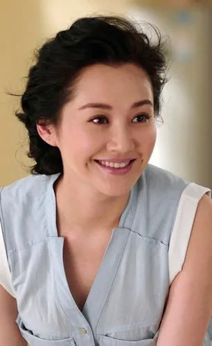 花儿与少年许晴骂郑爽引热议 两人不和理由大揭秘