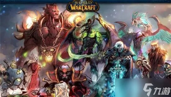 魔兽世界电鳗有什么用 电鳗作用