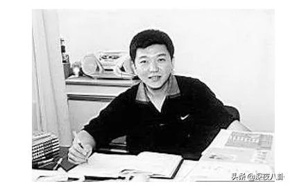 童瑶和章子怡为什么长的这么像