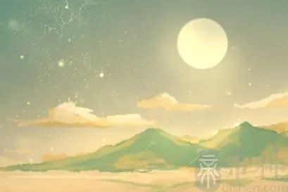 元宵节放假吗2021年 是法定节假日么