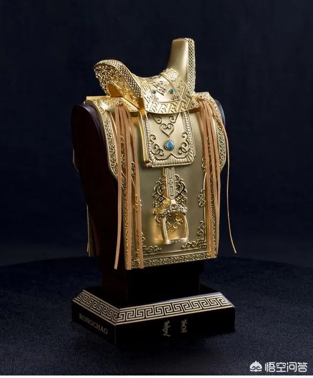 有哪些具有中国特色的礼品？