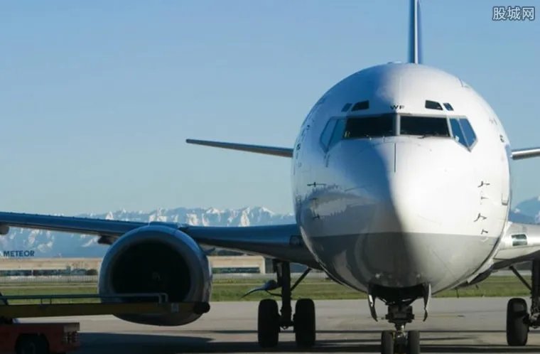 国航调整中美航线 具体保留哪几条航线