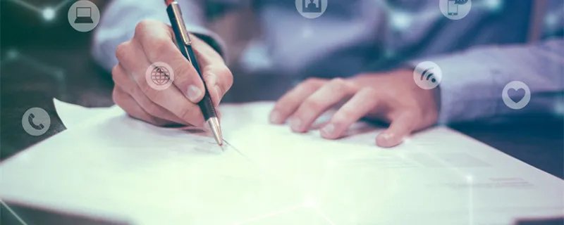 风险报酬是什么 风险报酬是什么意思