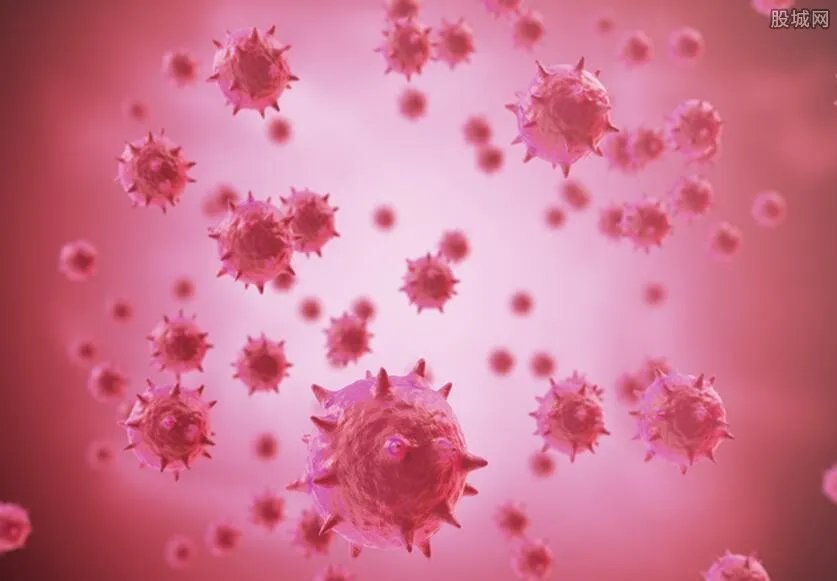 福建本轮累计报告本土确诊335例 疫情控制住了吗？