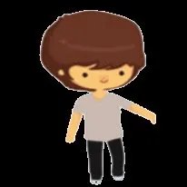 炫舞对戒自定义情侣图片和自定义介绍。。