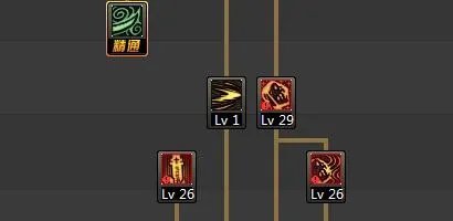 DNF86级最新版鬼泣,弑魂,黑暗君主刷图加点?