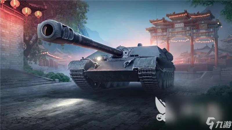 双人坦克游戏有什么 双人坦克手游2022推荐排行榜