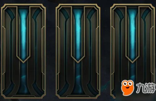 LOL你的商店活动网址 你的商店翻牌奖励一览