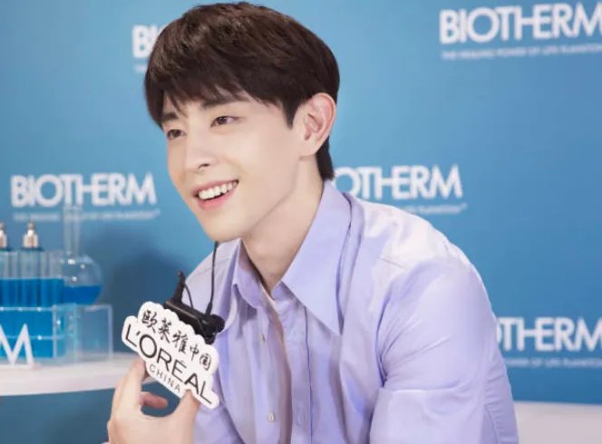 邓伦粉丝脱粉是怎么回事？