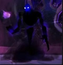 《魔兽世界》怀旧服禁魔监狱攻略