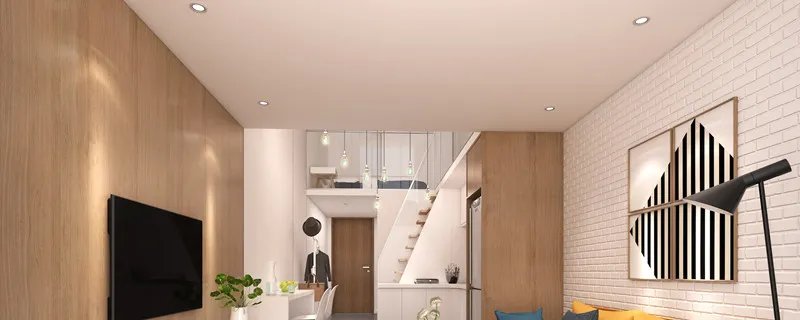 RACEKISH是哪个国家的品牌