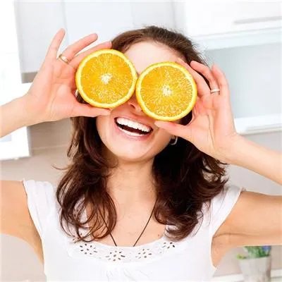 喝小样乳酸菌会胖吗